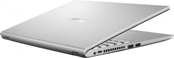 ТОП-10 лучших ноутбуков, как выбрать самый хороший ноутбук ?!