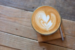 Рейтинг лучшего кофе для молочных напитков на 2022 год