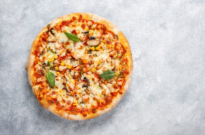 Рейтинг лучших замороженных пицц на 2022 год