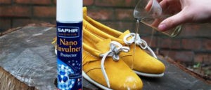 17d8811b65e82507e7de4c92535e2d78