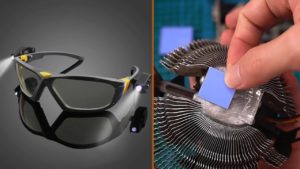 20 naibolee poleznyh instrumento