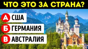 tolko 1 iz 5 chelovek s vysokim