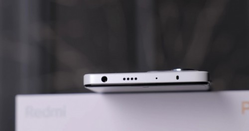 Обзор Redmi Note 12 Pro – идеал за 245 долларов?
