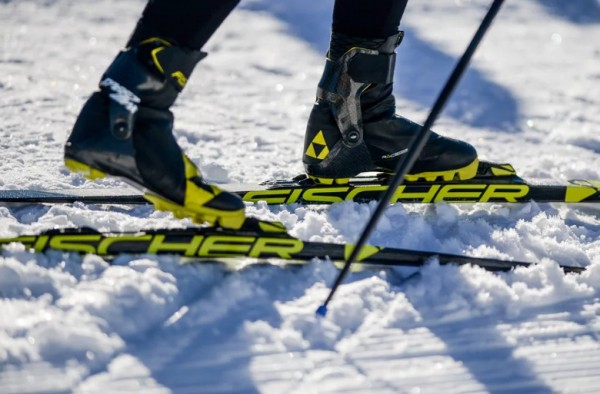 Рейтинг лучших лыж для конькового хода на 2023 год