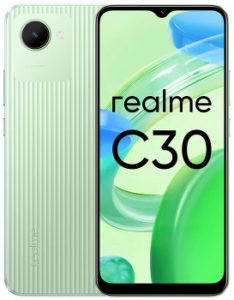Лучшие смартфоны Realme 2022-2023 года