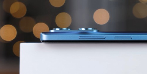 Обзор Redmi Note 12 Pro Plus - бюджетник с флагманскими характеристиками?