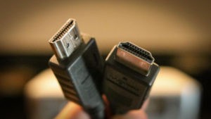 Рейтинг лучших HDMI-кабелей на 2022 год