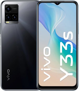 Лучшие смартфоны Vivo 2022 года