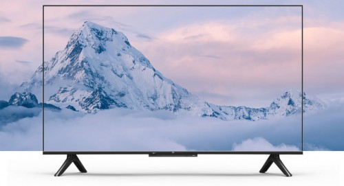 Лучшие телевизоры Xiaomi 2022 года