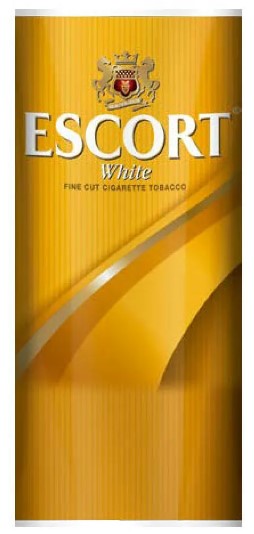 Рейтинг лучшего табака для самокруток на 2023 год