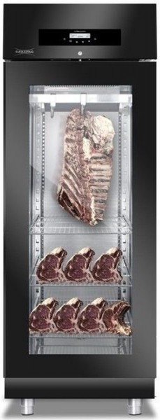 Рейтинг лучших шкафов для вызревания мяса на 2023 год