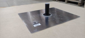 Рейтинг лучших штукатурных соколов на 2023 год b7eb1791107c8f6361e0f8e9d1eb4a7b