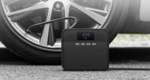 df9890c211c8d81e877a863d4a70a8b1