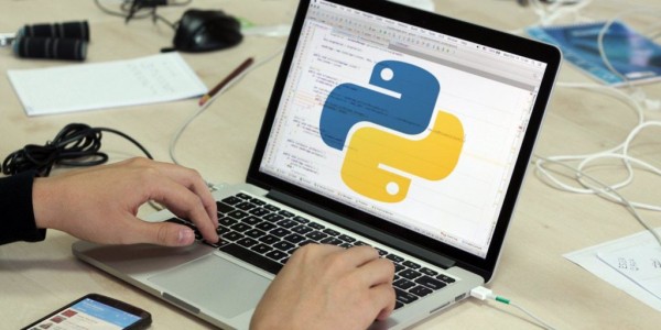 Рейтинг лучших курсов по Python на 2023 год