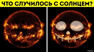 eto foto kazhetsya zabavnym no z