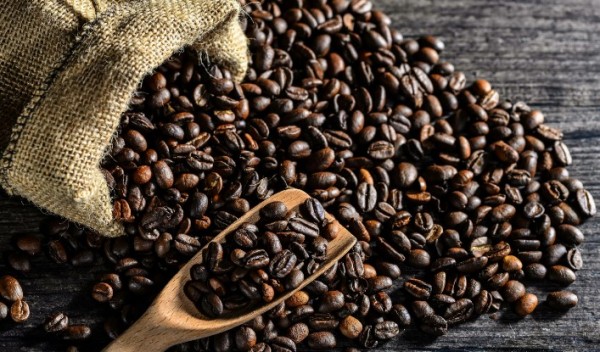 Рейтинг лучшего кофе для капельных кофеварок на 2023 год
