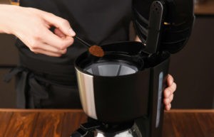 Рейтинг лучшего кофе для капельных кофеварок на 2023 год