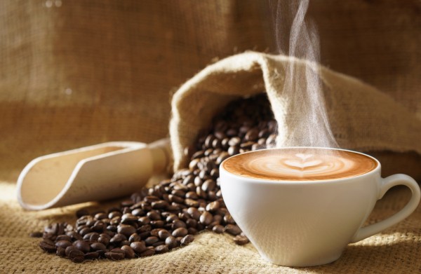 Рейтинг лучшего кофе для гейзерной кофеварки на 2023 год