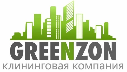 Рейтинг лучших клининговых компаний Москвы на 2023 год