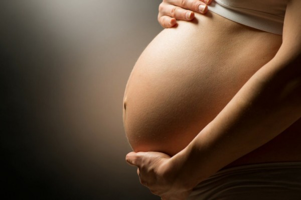 Рейтинг лучших книг о беременности и родах на 2023 год