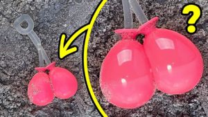 11 sluchaev kogda lyudi nahodili