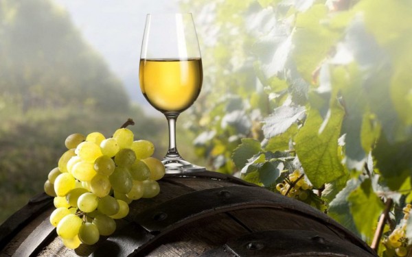 Рейтинг лучших абхазских вин на 2023 год