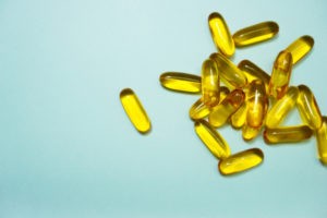 Рейтинг лучших витаминов при авитаминозе на 2023 год