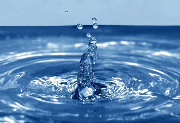 Рейтинг лучших дистилляторов воды на 2023 год