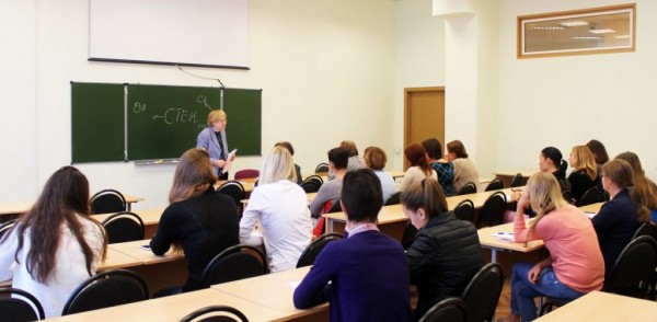 Рейтинг лучших бухгалтерских курсов в Москве на 2023 год