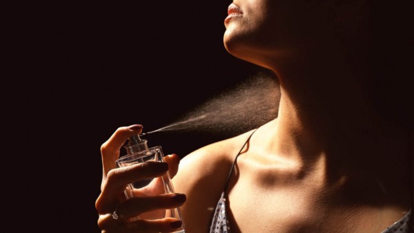 Рейтинг лучших ванильных ароматов для женщин на 2023 год