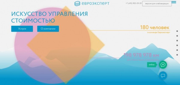 Рейтинг лучших оценочных компаний Москвы на 2023 год