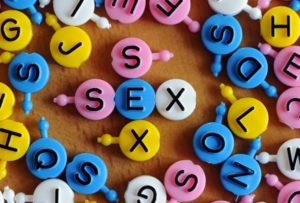 63e509be64e117766ce3e93ff6236aa6