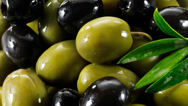 Рейтинг лучших маслин на 2023 год