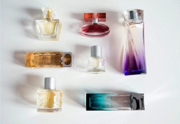 Рейтинг лучших интернет-магазинов парфюмерии на 2023 год
