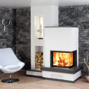 cd76121257386b682f262e403efd09e2