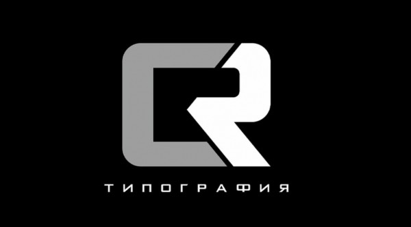 Рейтинг лучших типографий Казани на 2023 год