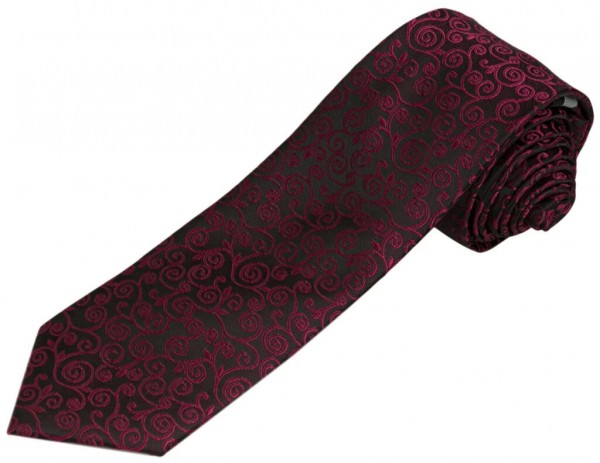 Рейтинг мужских галстуков на 2023 год