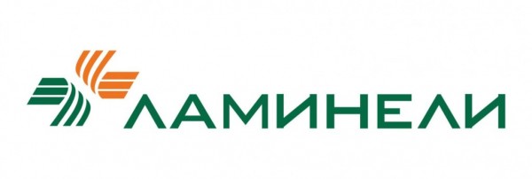 Рейтинг лучших российских производителей ламината на 2023 год