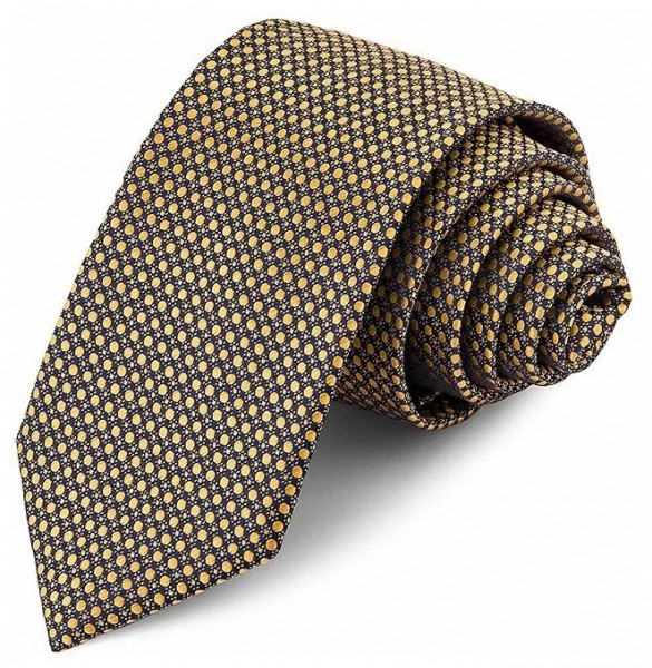 Рейтинг мужских галстуков на 2023 год