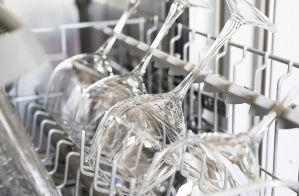 Рейтинг лучших посудомоечных машин 45 см на 2023 год