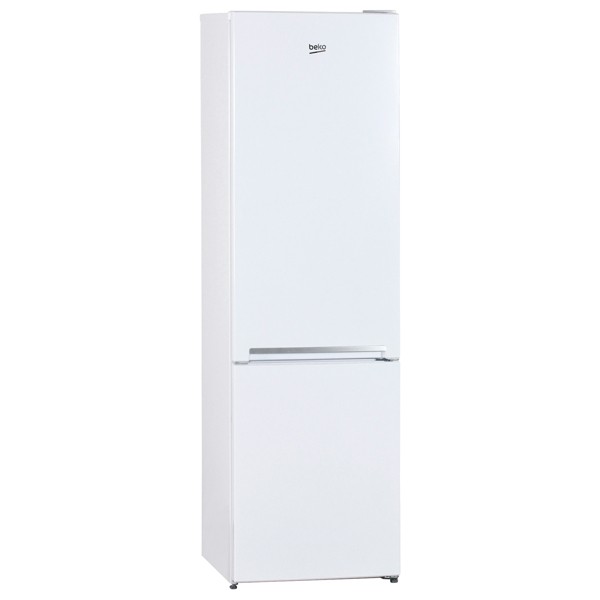 ТОП 9 лучших холодильников для дома