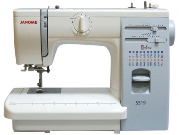 ТОП-10 лучших швейных машин, как выбрать швейную машинку?!