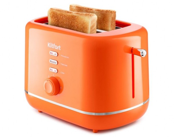 ТОП 10 лучших тостеров, как выбрать тостер для дома