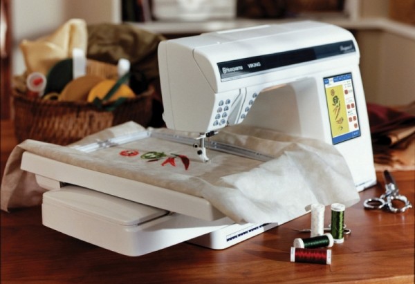 ТОП-10 лучших швейных машин, как выбрать швейную машинку?!