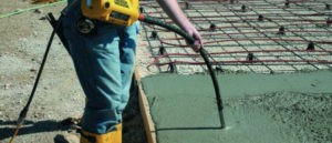 Топ-10 лучших глубинных вибраторов полный обзор 85fff8ffcbf48e2be66d3807addb9202