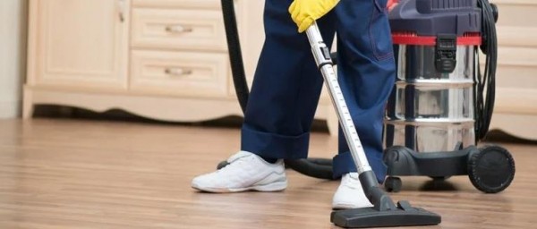 Лучшие профессиональные пылесосы для клининга – идеальная чистота и порядок дома