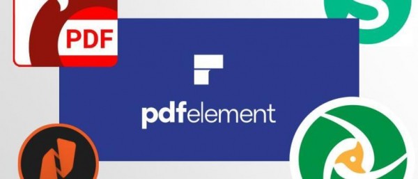 ТОП 7 лучших программ для чтения PDF ( ПДФ ) файлов