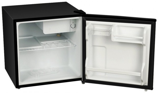Рейтинг лучших мини-холодильников на 2024 год