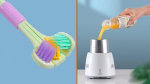 ИНТЕРЕСНОЕ НА САЙТЕ. <br>ТЕМЫ, КОТОРЫЕ ОБЯЗАТЕЛЬНО ЗАИНТЕРЕСУЮТ