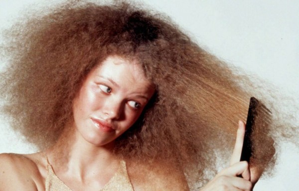 Рейтинг лучших шампуней для пористых волос на 2024 год